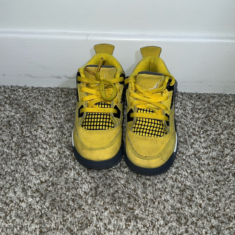 Jordan 5